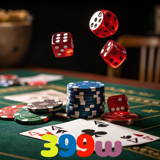 A Magia dos Jogos de Fantasia na 399w