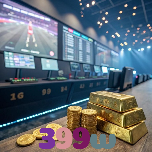 A Magia dos Jogos de Fantasia na 399w