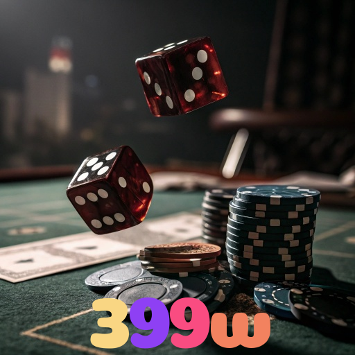 A Magia dos Jogos de Fantasia na 399w