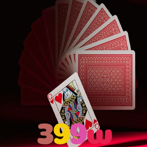 A Magia dos Jogos de Fantasia na 399w