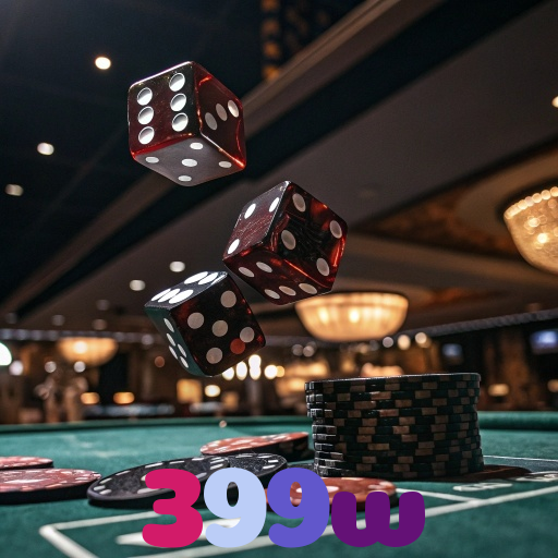 A Magia dos Jogos de Fantasia na 399w