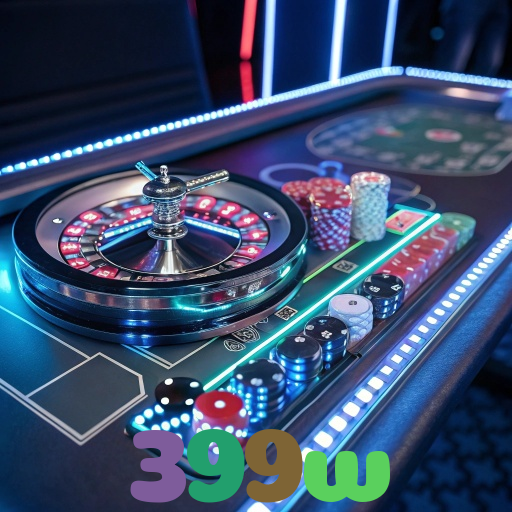 A Magia dos Jogos de Fantasia na 399w