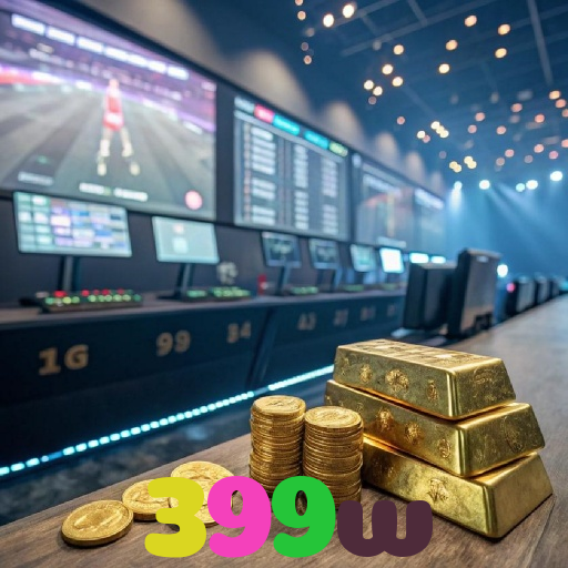 A Magia dos Jogos de Fantasia na 399w