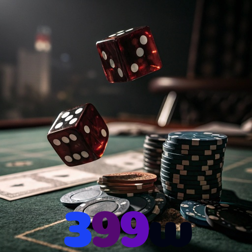 A Magia dos Jogos de Fantasia na 399w