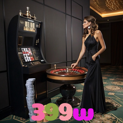 A Magia dos Jogos de Fantasia na 399w