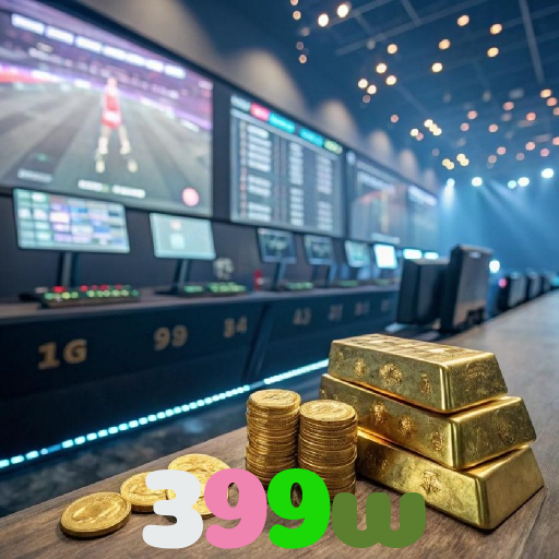 A Magia dos Jogos de Fantasia na 399w