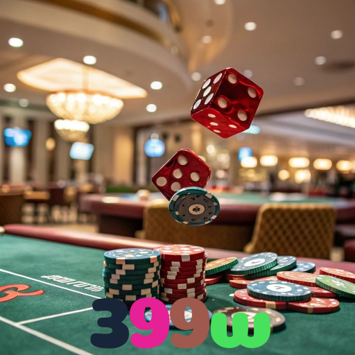 A Magia dos Jogos de Fantasia na 399w