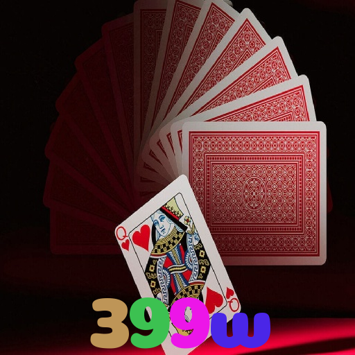 A Magia dos Jogos de Fantasia na 399w