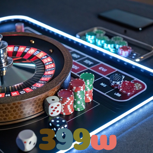 A Magia dos Jogos de Fantasia na 399w