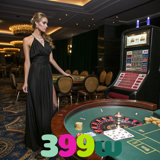 A Magia dos Jogos de Fantasia na 399w