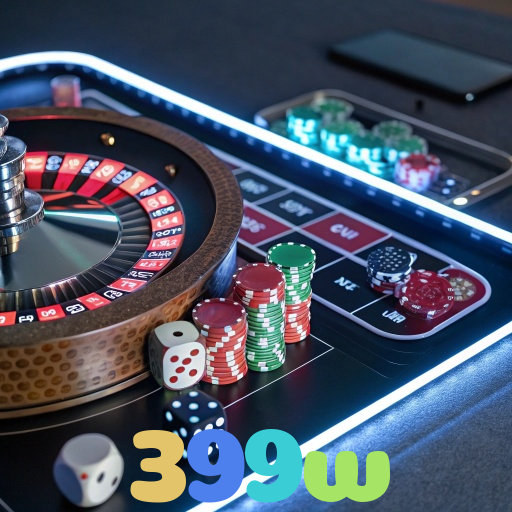 A Magia dos Jogos de Fantasia na 399w