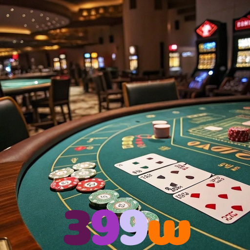 A Magia dos Jogos de Fantasia na 399w