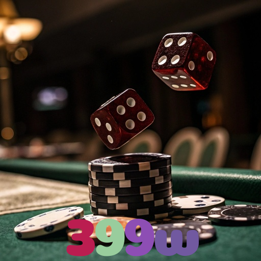 A Magia dos Jogos de Fantasia na 399w