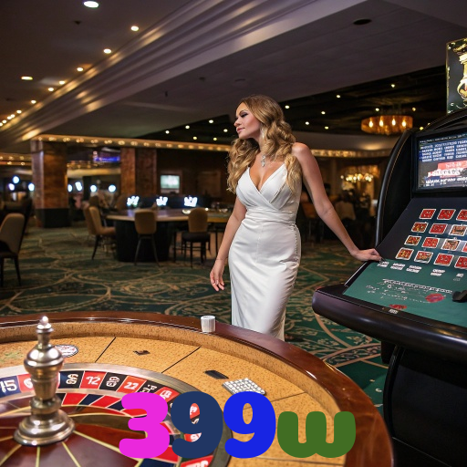 A Magia dos Jogos de Fantasia na 399w