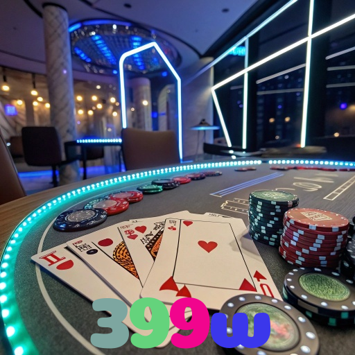 A Magia dos Jogos de Fantasia na 399w