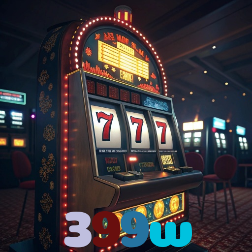 A Magia dos Jogos de Fantasia na 399w