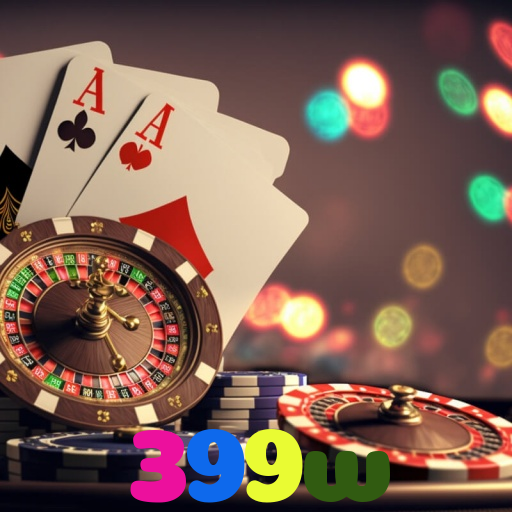 A Magia dos Jogos de Fantasia na 399w