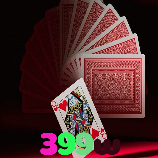 A Magia dos Jogos de Fantasia na 399w