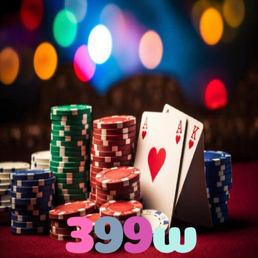 A Magia dos Jogos de Fantasia na 399w