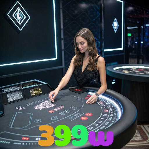 A Magia dos Jogos de Fantasia na 399w