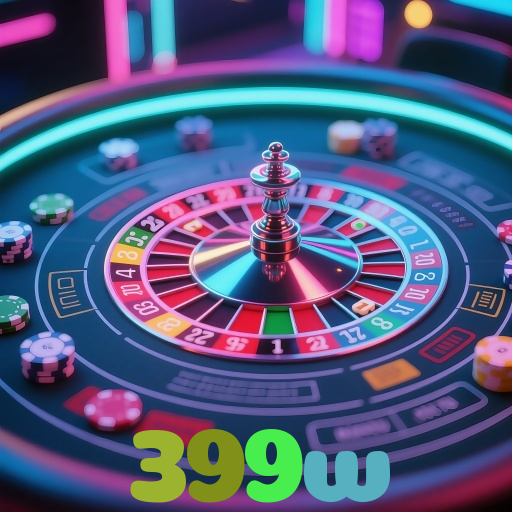 A Magia dos Jogos de Fantasia na 399w