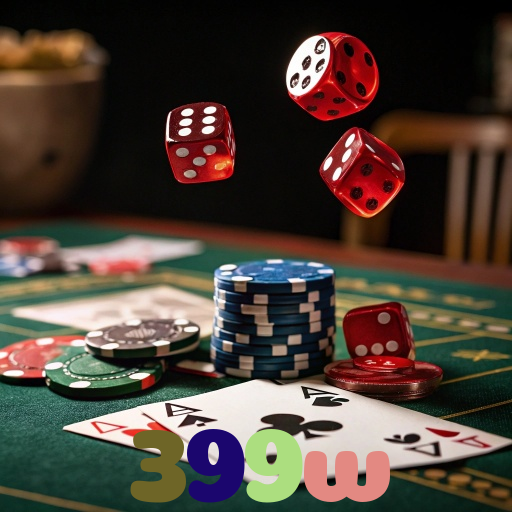 A Magia dos Jogos de Fantasia na 399w