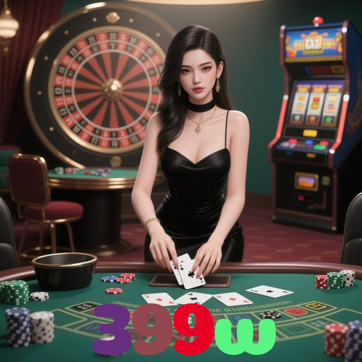 A Magia dos Jogos de Fantasia na 399w