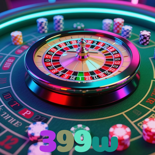 A Magia dos Jogos de Fantasia na 399w