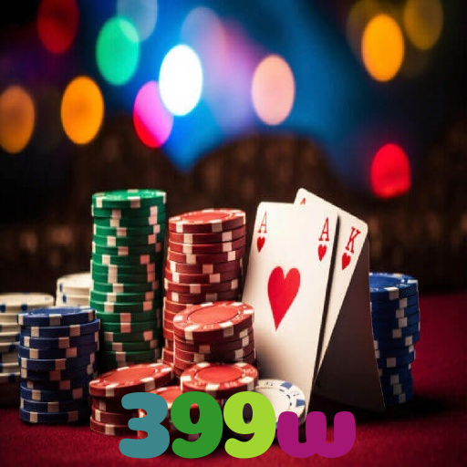 A Magia dos Jogos de Fantasia na 399w