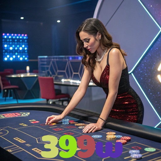 A Magia dos Jogos de Fantasia na 399w