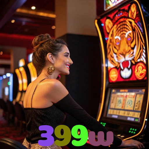 A Magia dos Jogos de Fantasia na 399w