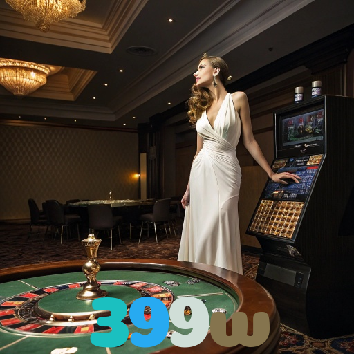 A Magia dos Jogos de Fantasia na 399w