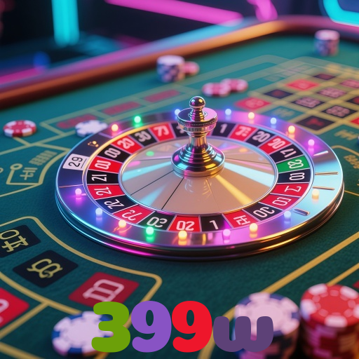 A Magia dos Jogos de Fantasia na 399w