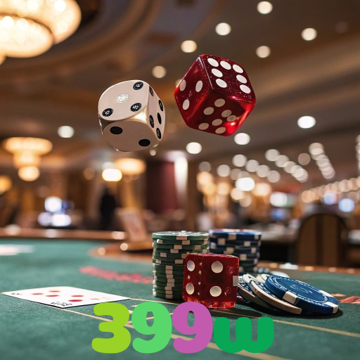 A Magia dos Jogos de Fantasia na 399w