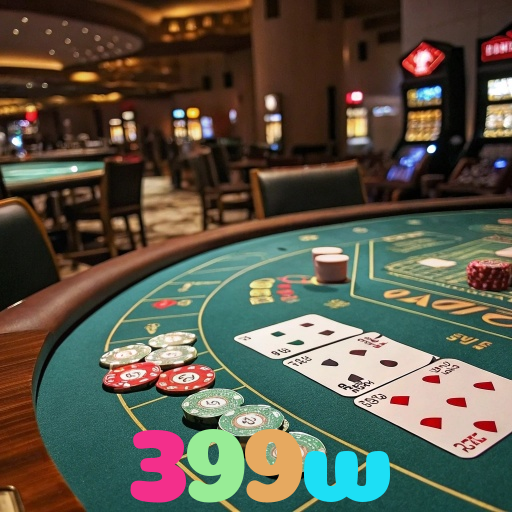 A Magia dos Jogos de Fantasia na 399w