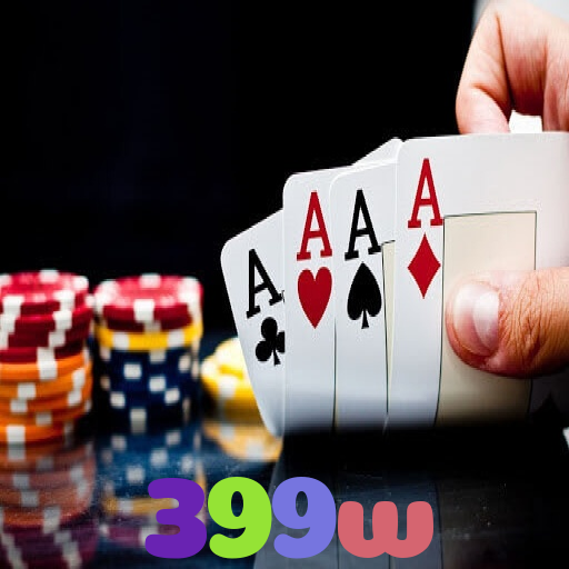 A Magia dos Jogos de Fantasia na 399w