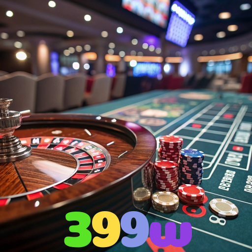 A Magia dos Jogos de Fantasia na 399w