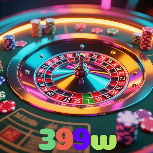 A Magia dos Jogos de Fantasia na 399w