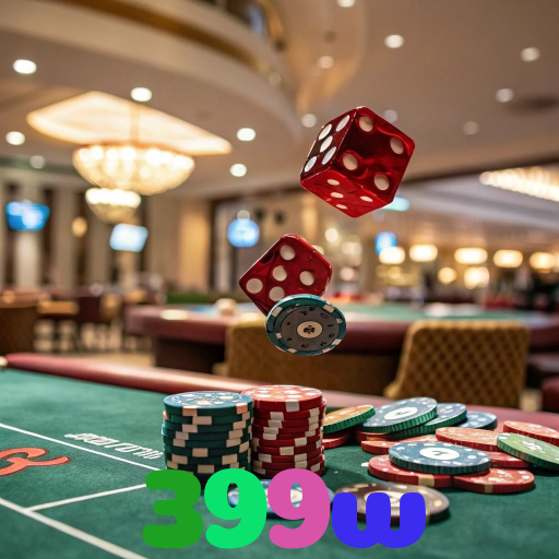 A Magia dos Jogos de Fantasia na 399w