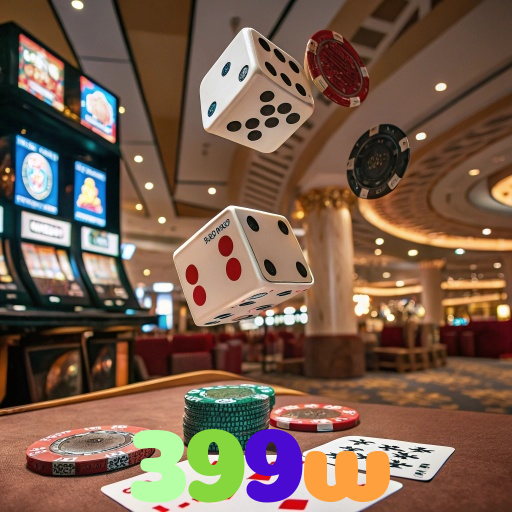 A Magia dos Jogos de Fantasia na 399w