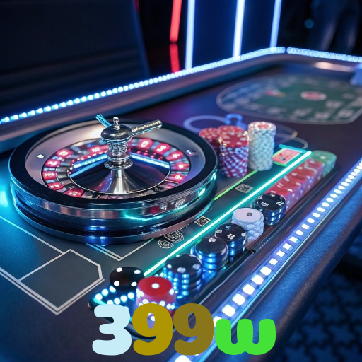 A Magia dos Jogos de Fantasia na 399w