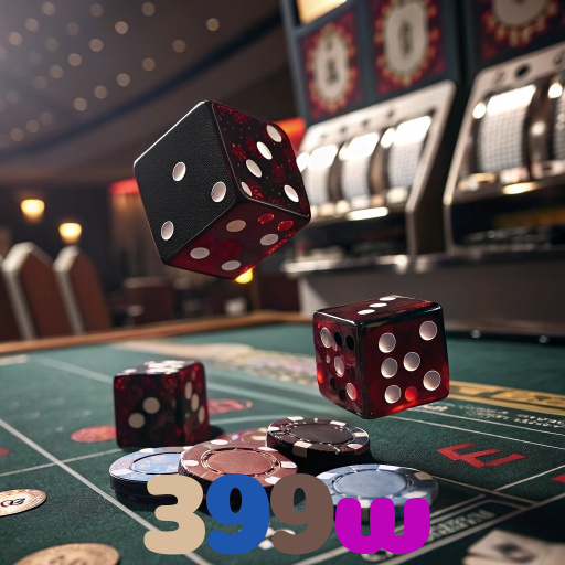 A Magia dos Jogos de Fantasia na 399w