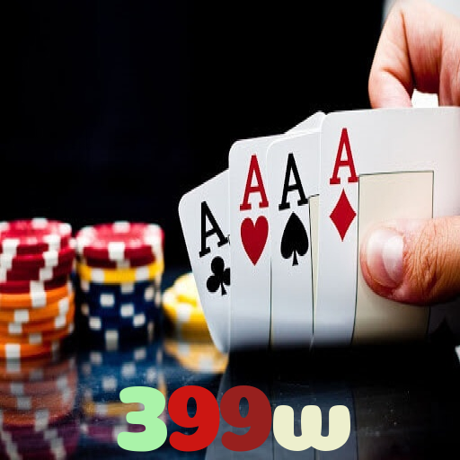 A Magia dos Jogos de Fantasia na 399w