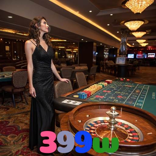 A Magia dos Jogos de Fantasia na 399w