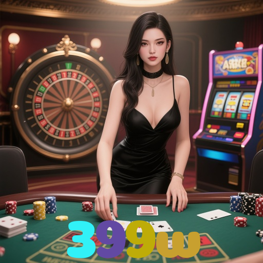 A Magia dos Jogos de Fantasia na 399w