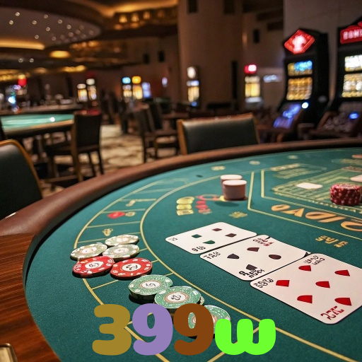 A Magia dos Jogos de Fantasia na 399w