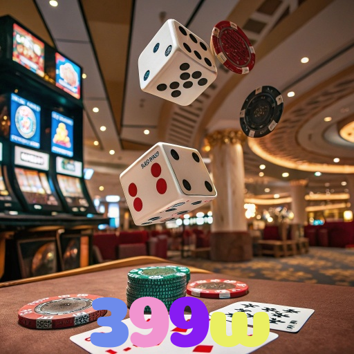 A Magia dos Jogos de Fantasia na 399w