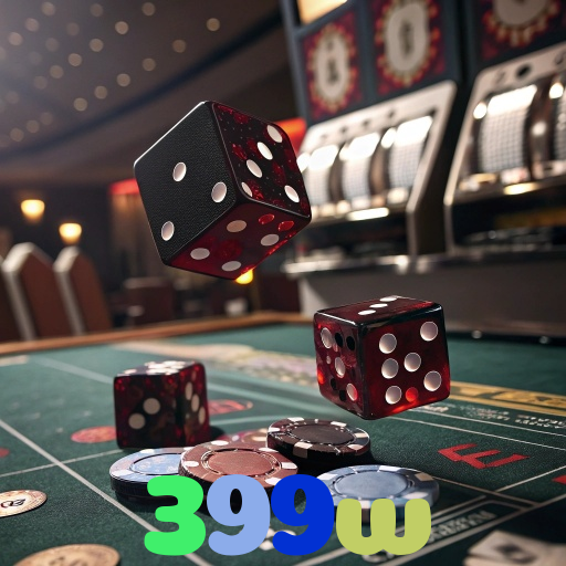 A Magia dos Jogos de Fantasia na 399w
