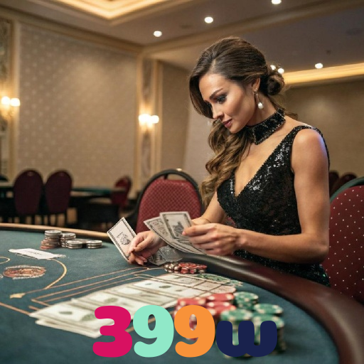A Magia dos Jogos de Fantasia na 399w