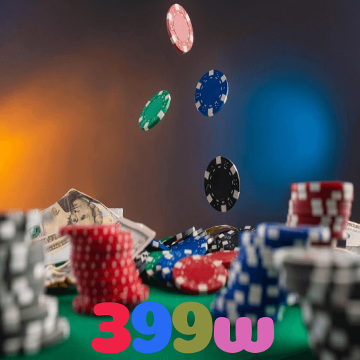 A Magia dos Jogos de Fantasia na 399w